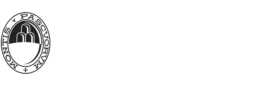 https://scoolfoodsmart.fondazionemps.it/wp-content/uploads/2025/02/logo-FMPS.png