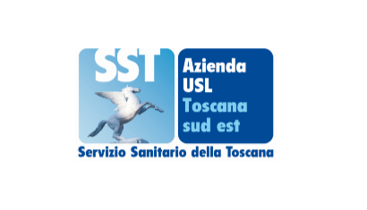 https://scoolfoodsmart.fondazionemps.it/wp-content/uploads/2025/10/USL.png