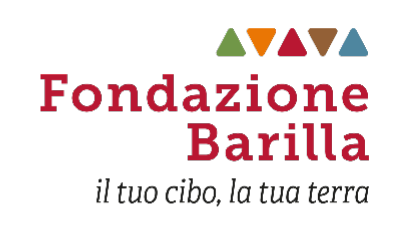 https://scoolfoodsmart.fondazionemps.it/wp-content/uploads/2025/10/fondazione-barilla.png