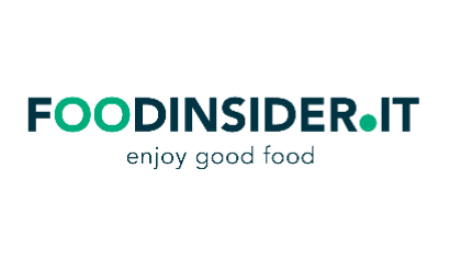 https://scoolfoodsmart.fondazionemps.it/wp-content/uploads/2025/10/food-insider.png