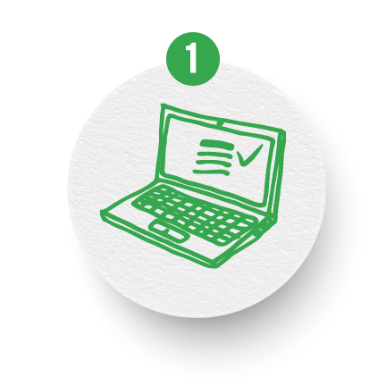 https://scoolfoodsmart.fondazionemps.it/wp-content/uploads/2026/09/icona-hp-1@2x.png