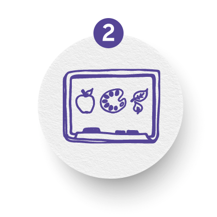https://scoolfoodsmart.fondazionemps.it/wp-content/uploads/2026/09/icona-hp-2@2x.png