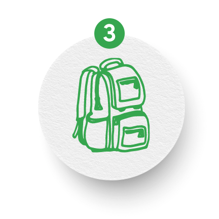 https://scoolfoodsmart.fondazionemps.it/wp-content/uploads/2026/09/icona-hp-3@2x.png