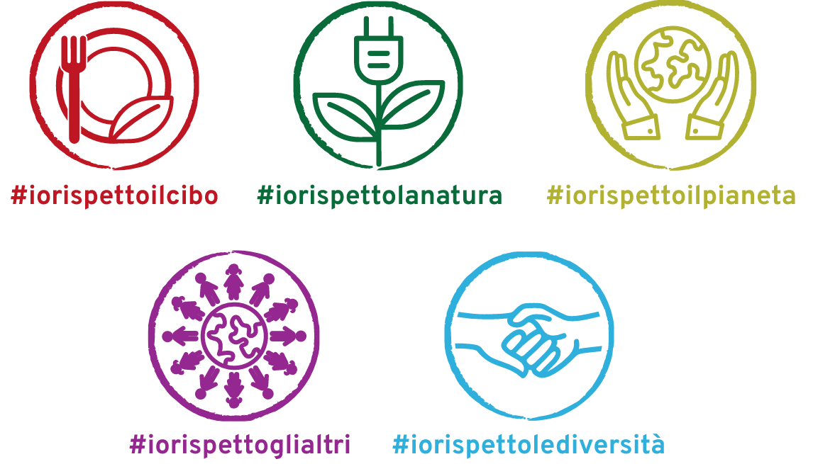 https://scoolfoodsmart.fondazionemps.it/wp-content/uploads/2026/09/temi@2x.png